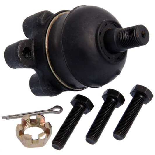 1220-PORTUP Febest Шаровая опора