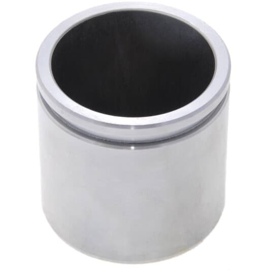 0276-E11F Febest Поршень тормозного суппорта