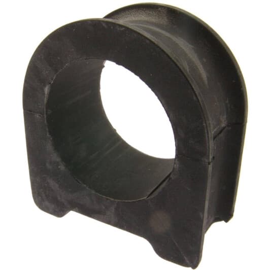 TGB-002 Febest Подушка кермової рейки для Toyota Avensis