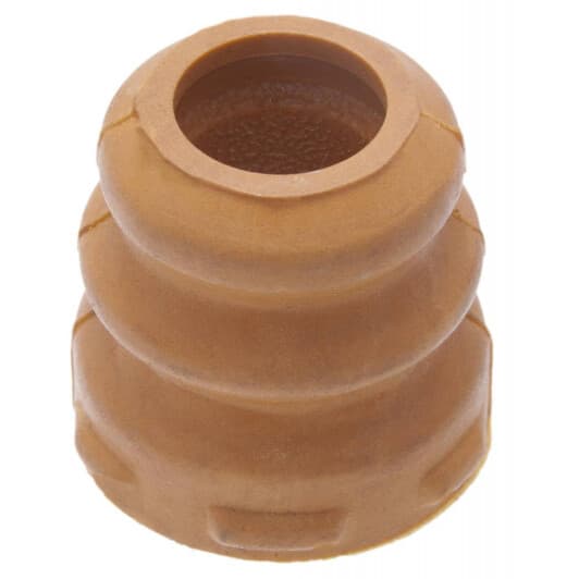 VWD-B6F Febest Відбійник амортизатора