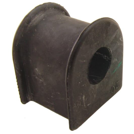 TSB-JZX90R Febest Втулка стабилизатора для Toyota Chaser