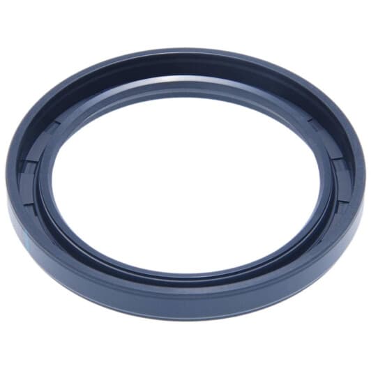 95FAY-60780909X Febest Сальник півосі