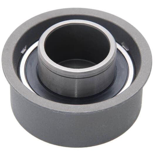 1287-SON Febest Натяжной ролик ремня ГРМ