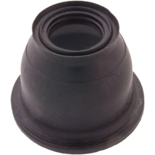 HBJB-JZ Febest Ремкомплект шарової опори