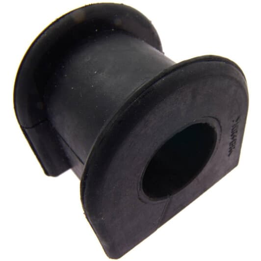 TSB-701 Febest Втулка стабилизатора для Toyota Previa