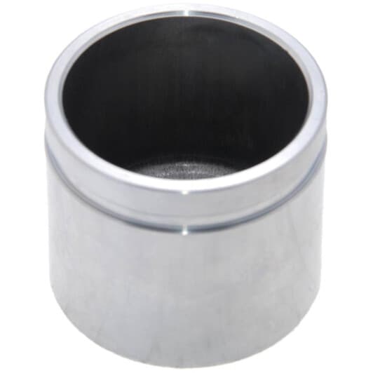 1276-NFF Febest Поршень тормозного суппорта