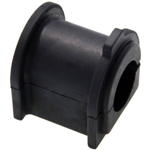 TSB-LH200F Febest Втулка стабилизатора