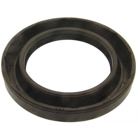 95GAY-48701010X Febest Сальник полуоси