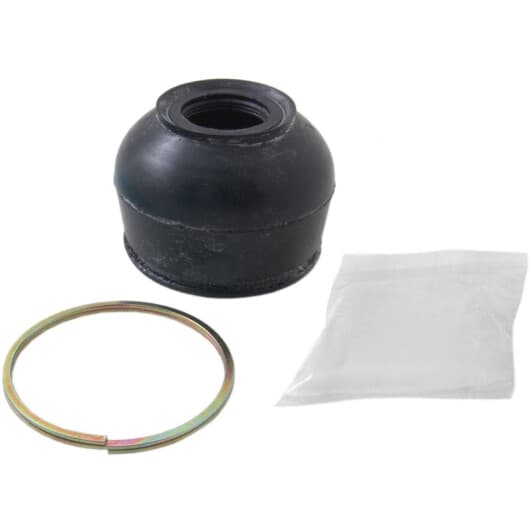 TBJB-LC120L Febest Ремкомплект шарової опори