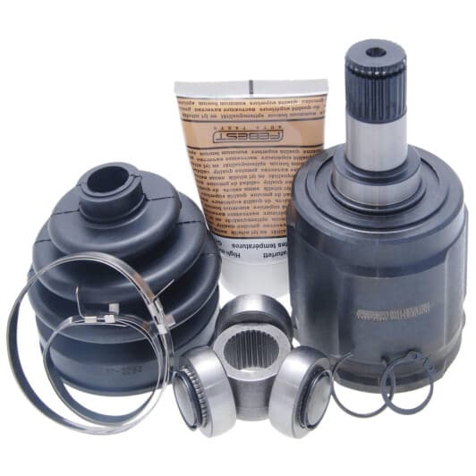 0311-HRVATRH Febest ШРУС