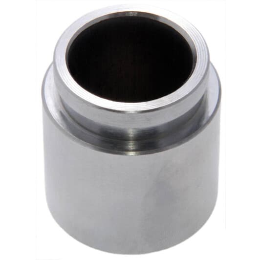 0476-V45R Febest Поршень тормозного суппорта