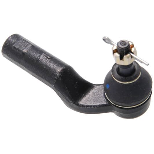 0521-MZ3L Febest Наконечник кермової тяги