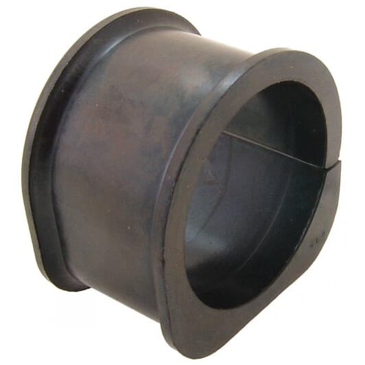 SBGB-B12L Febest Подушка кермової рейки