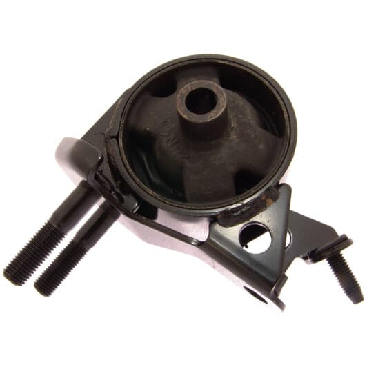 TM-076 Febest Подушка двигуна