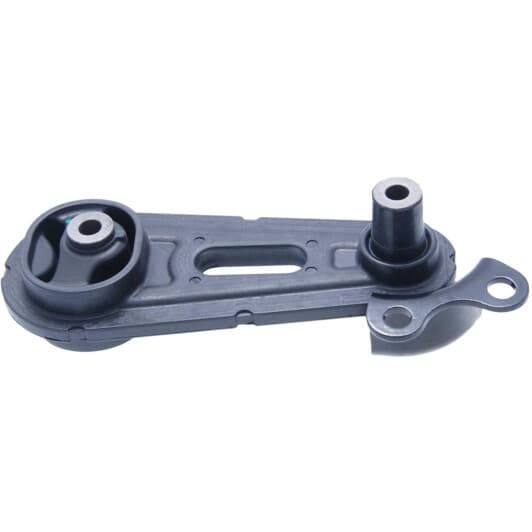 MZM-DEARR Febest Подушка двигуна для Mazda 2