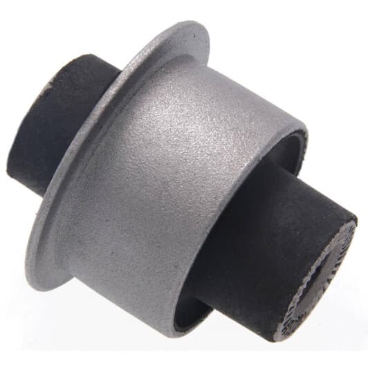 TAB-244RUB Febest Сайлентблок важеля