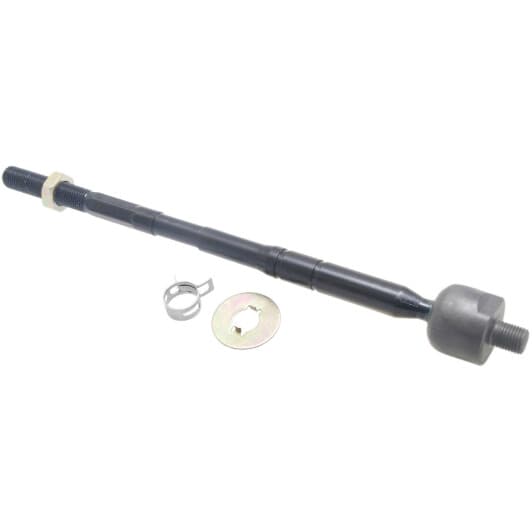 0122-ARD Febest Рулевая тяга