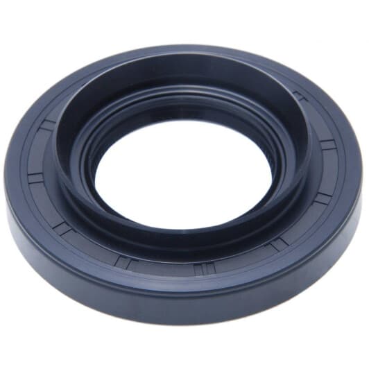 95HAY-38741118C Febest Сальник полуоси