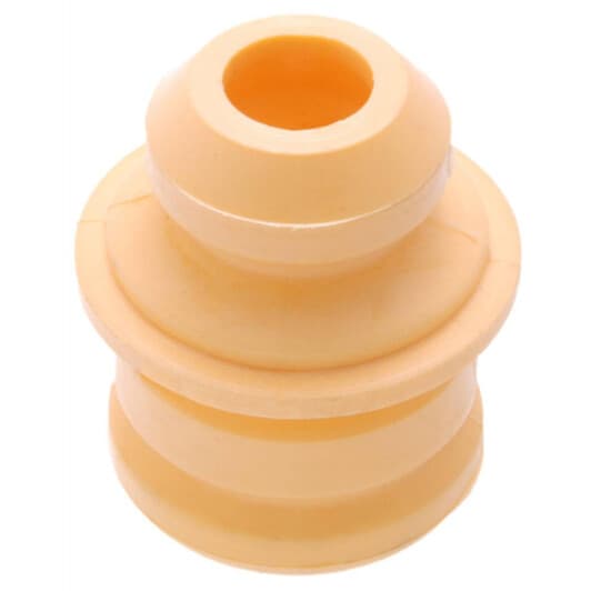 MD-CBF Febest Отбойник амортизатора