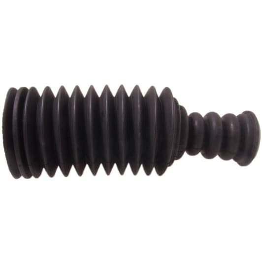 HSHB-GD1F Febest Пильник амортизатора для Honda Jazz