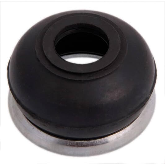 MBJB-NA4 Febest Ремкомплект шаровой опоры для Mitsubishi Grandis