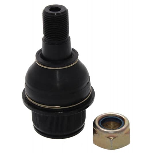 1620-209 Febest Шаровая опора