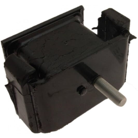 SZM-SE416 Febest Подушка двигателя