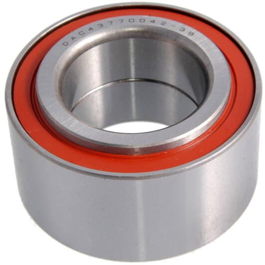 DAC43770042-38 Febest Подшипник ступицы колеса