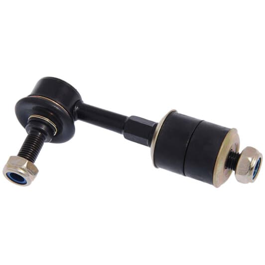 0223-FE34 Febest Стійка стабілізатора