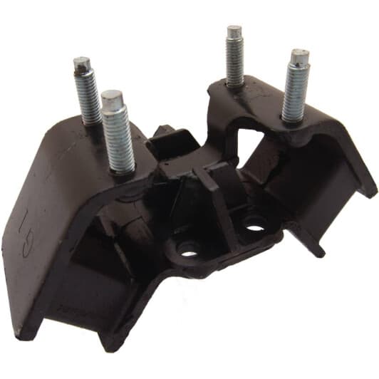TM-01 Febest Подушка двигателя