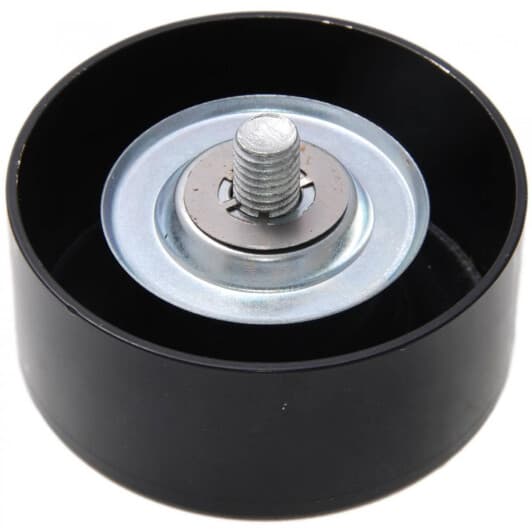 0288-A35U Febest Обвідний ролик поліклинового ременя