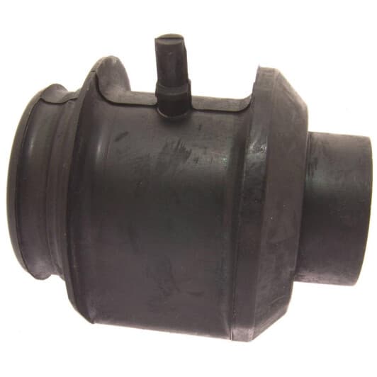 MZGB-003 Febest Подушка рулевой рейки для Mazda 323