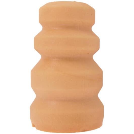 TD-NZE121F Febest Отбойник амортизатора