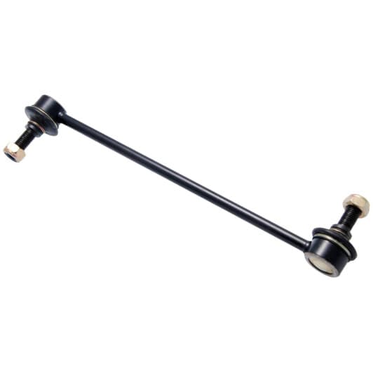 2123-TT9F Febest Стойка стабилизатора