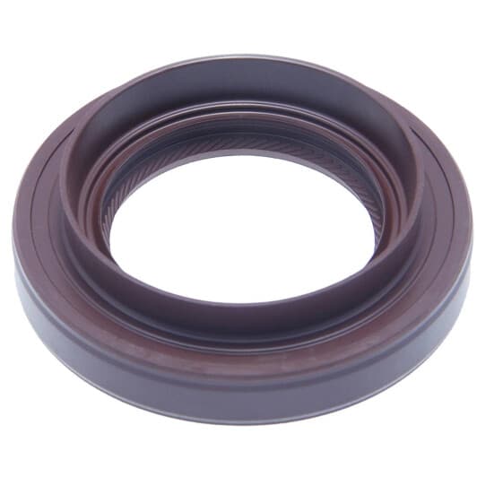 95HBY-34560915L Febest Сальник полуоси