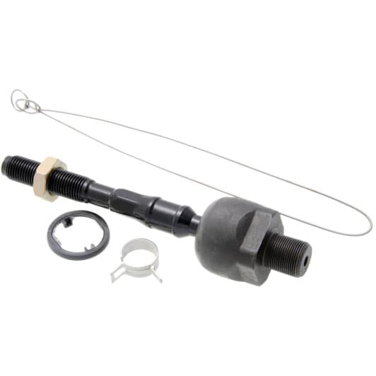 0222-V36 Febest Кермова тяга для Infiniti G35