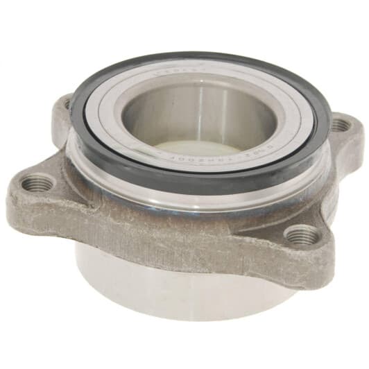 0182-TRH200F Febest Підшипник ступиці колеса