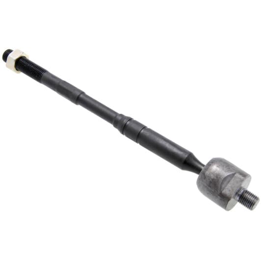 0122-NZT260 Febest Рулевая тяга