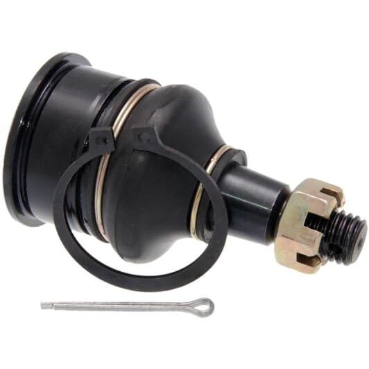 0320-YD1 Febest Шарова опора