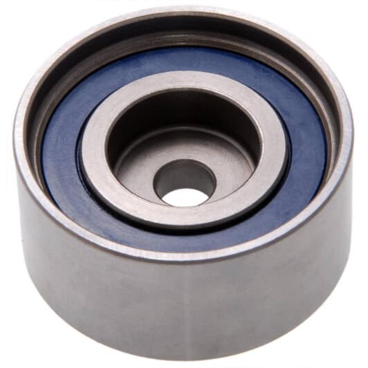 0488-KB4 Febest Обвідний ролик ременя ГРМ