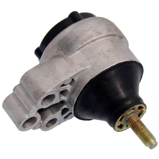 FM-FOC2 Febest Подушка двигуна