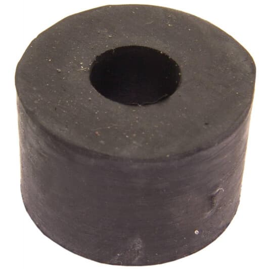 TSB-723 Febest Втулка стабілізатора