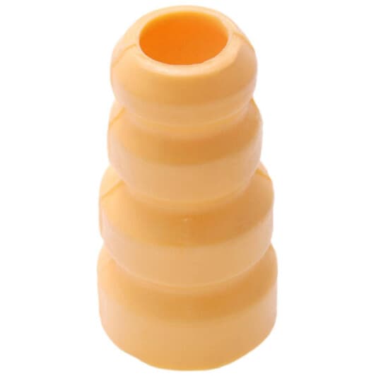 HD-EUR Febest Отбойник амортизатора