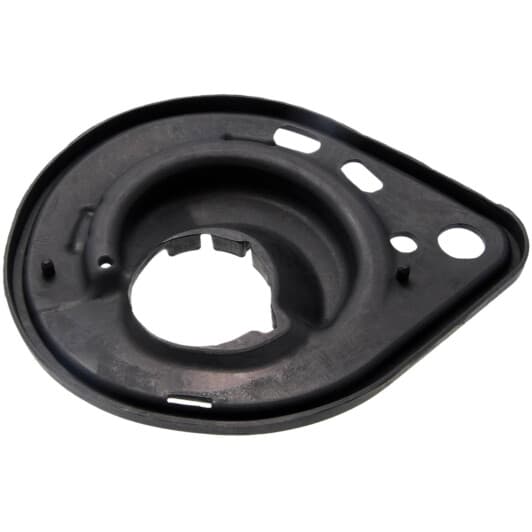 TSI-ACV40RLL Febest Тарелка пружины