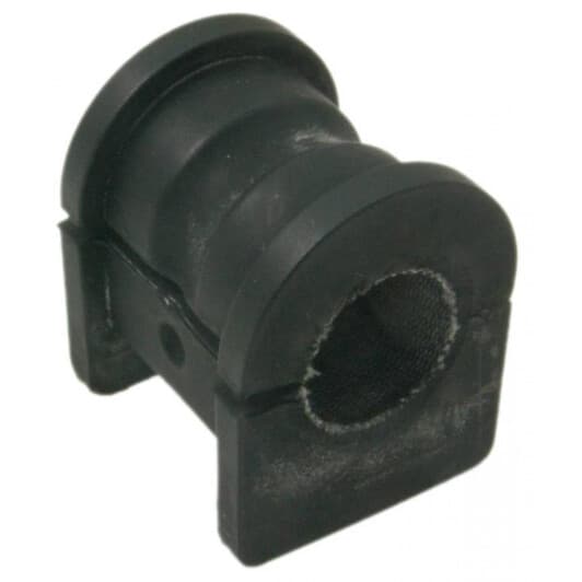 RNSB-LAGF Febest Втулка стабилизатора для Renault Laguna