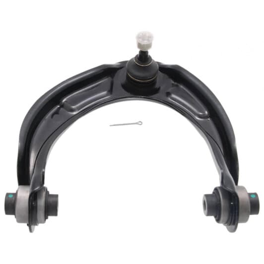 0324-CU2UPL Febest Рычаг подвески