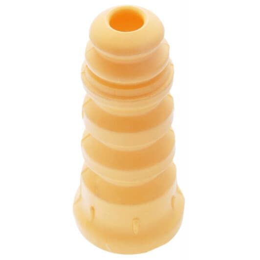 MZD-MZ5R Febest Отбойник амортизатора