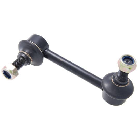 0223-C23FR Febest Стійка стабілізатора