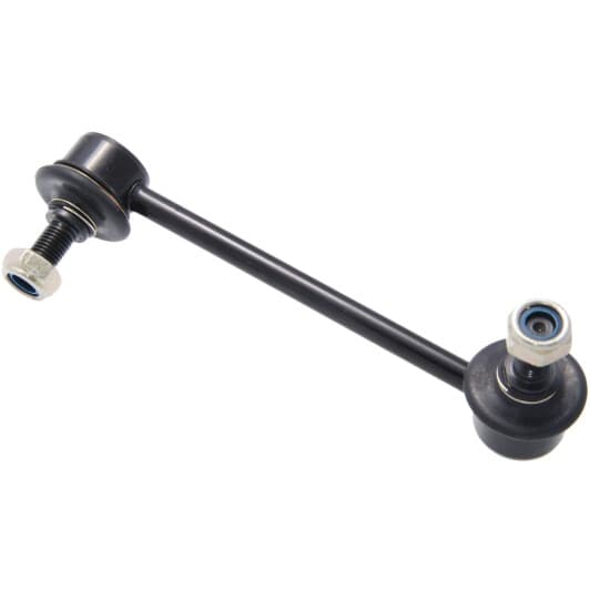 0623-BHFR Febest Стойка стабилизатора