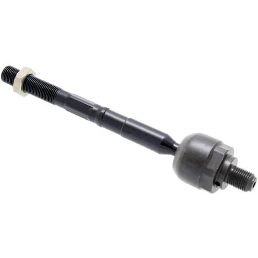 1222-ENT Febest Рулевая тяга